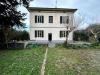 Villa in vendita con giardino a Capannori - santa margherita - 02