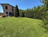 Villa in vendita con giardino a Lucca - santissima annunziata - 02