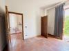 Villa in vendita con giardino a Lucca - santissima annunziata - 03