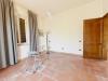 Villa in vendita con giardino a Lucca - santissima annunziata - 04