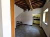 Casa indipendente in vendita a Capannori - lunata - 02