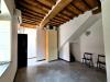 Casa indipendente in vendita a Capannori - lunata - 03