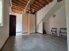 Casa indipendente in vendita a Capannori - lunata - 04