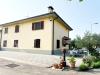 Casa indipendente in vendita con giardino a Altopascio - le spianate - 02
