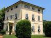 Villa in vendita con giardino a Porcari - 02