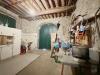 Casa indipendente in vendita con giardino a Pescia - collodi - 06