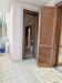 Appartamento in vendita a Pescia - 05