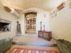 Casa indipendente in vendita con terrazzo a Bagni di Lucca - 02