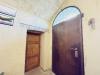 Casa indipendente in vendita con terrazzo a Bagni di Lucca - 03