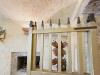 Casa indipendente in vendita con terrazzo a Bagni di Lucca - 05