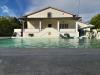 Villa in vendita con giardino a Lucca - monte san quirico - 02