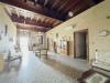 Villa in vendita con giardino a Capannori - 02
