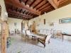 Villa in vendita con giardino a Capannori - 03