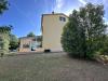 Villa in vendita con giardino a Lucca - 02