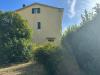 Villa in vendita con giardino a Lucca - 03