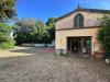 Villa in vendita con giardino a Lucca - 04