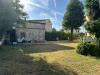 Villa in vendita con giardino a Lucca - 05