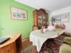 Casa indipendente in vendita a Capannori - segromigno in piano - 02