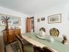 Casa indipendente in vendita a Capannori - segromigno in piano - 03