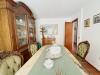 Casa indipendente in vendita a Capannori - segromigno in piano - 04