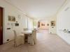 Villa in vendita con giardino a Uzzano - santa lucia - 02