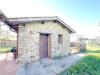 Rustico in vendita con giardino a Uzzano - castello di - 05