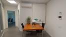 Ufficio in vendita a Capannori - lunata - 04