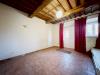 Casa indipendente in vendita ristrutturato a Capannori - pieve san paolo - 04