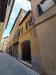 Casa indipendente in vendita a Lucca - centro storico - 02