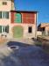 Rustico in vendita con giardino a Capannori - lunata - 02