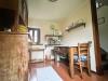 Casa indipendente in vendita a Borgo a Mozzano - valdottavo - 04
