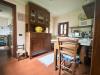 Casa indipendente in vendita a Borgo a Mozzano - valdottavo - 05