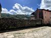 Casa indipendente in vendita con giardino a Borgo a Mozzano - cerreto - 03