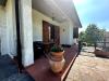 Villa in vendita con giardino a Marliana - goraiolo - 02