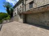 Casa indipendente in vendita con terrazzo a Villa Basilica - boveglio - 02
