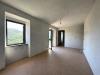 Casa indipendente in vendita con terrazzo a Villa Basilica - boveglio - 03