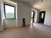 Casa indipendente in vendita con terrazzo a Villa Basilica - boveglio - 04