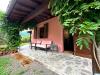 Casa indipendente in vendita con giardino a Bagni di Lucca - 02