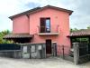 Casa indipendente in vendita con giardino a Bagni di Lucca - 03