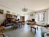 Casa indipendente in vendita con terrazzo a Villa Basilica - boveglio - 02