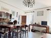 Casa indipendente in vendita con terrazzo a Villa Basilica - boveglio - 05