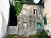 Appartamento in vendita a Pescaglia - gello - 05