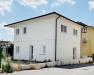 Appartamento in vendita con giardino a Capannori - segromigno in monte - 03