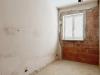 Appartamento in vendita con giardino a Capannori - segromigno in monte - 06