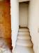 Casa indipendente in vendita con giardino a Capannori - segromigno in monte - 06