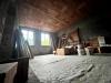Casa vacanza in vendita da ristrutturare a Borgo a Mozzano - valdottavo - 04