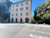 Negozio in vendita a Lucca - sant'anna - 02