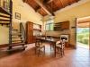 Casa indipendente in affitto con giardino a Capannori - gragnano - 02