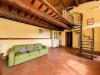 Casa indipendente in affitto con giardino a Capannori - gragnano - 03