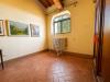 Casa indipendente in affitto con giardino a Capannori - gragnano - 06